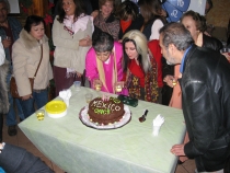 Aniv-11-AM-25-nov-2012-IMG_3058