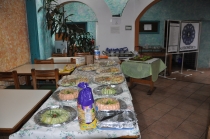 Aniv-12-AM-24-nov-2013_006