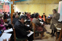 Aniv-12-AM-24-nov-2013_012