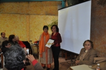 Aniv-12-AM-24-nov-2013_014