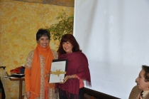 Aniv-12-AM-24-nov-2013_015
