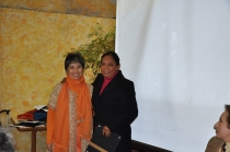 Aniv-12-AM-24-nov-2013_017