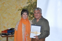 Aniv-12-AM-24-nov-2013_019