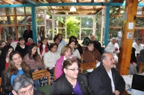 Aniv-12-AM-24-nov-2013_022