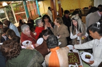 Aniv-12-AM-24-nov-2013_037