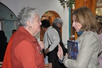 Aniv-12-AM-24-nov-2013_040