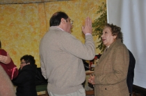 Aniv-12-AM-24-nov-2013_041