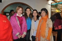 Aniv-12-AM-24-nov-2013_042