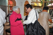 Aniv-12-AM-24-nov-2013_044