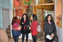 Aniv-12-AM-24-nov-2013_046