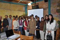 Aniv-12-AM-24-nov-2013_047