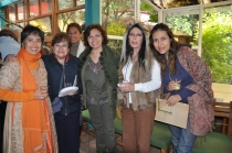 Aniv-12-AM-24-nov-2013_056