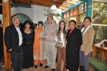 Aniv-12-AM-24-nov-2013_060