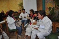 Aniv-12-AM-24-nov-2013_065