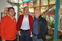 Aniv-12-AM-24-nov-2013_068