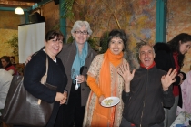 Aniv-12-AM-24-nov-2013_070