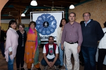 Aniversario_16_Astromexico_001