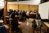 Aniversario_16_Astromexico_022